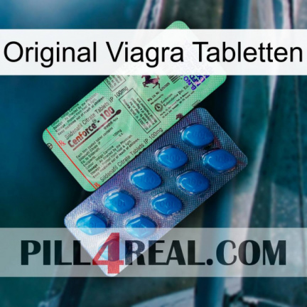 Original Viagra Tablets new02